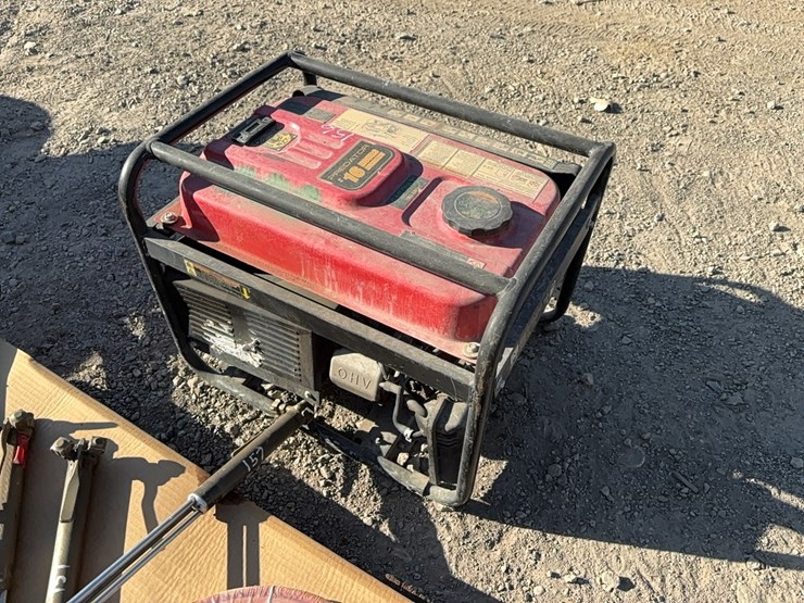 predator-4375-portable-generator-support-equipment-image-2