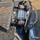 landhonor-fw-13-15000g-winch-attachment-image-5