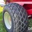 brent-874-image-21