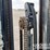 2012-doosan-g25-image-34