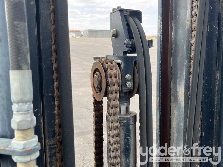 2012-doosan-g25-image-34