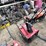 snow-thrower-support-equipment-image-1