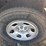 2016-nissan-frontier-image-6