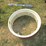 #29217-•-28"-rim-image-2