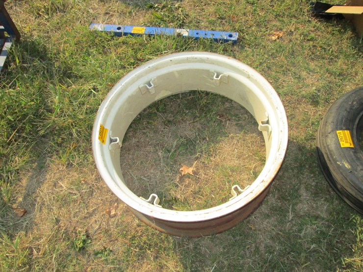 #29217-•-28"-rim-image-2
