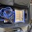 nexiq-pro-link-iq-diagnostic-scan-tool-nexiq-pro-link-iq-diagnostic-scan-tool-image-1