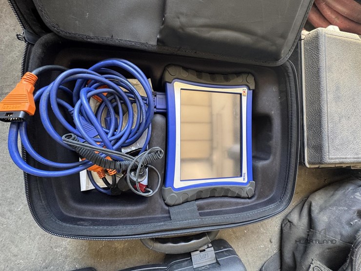 nexiq-pro-link-iq-diagnostic-scan-tool-nexiq-pro-link-iq-diagnostic-scan-tool-image-1