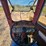 caterpillar-627b-image-25