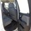 2017-chevrolet-1500-image-9