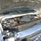 2014-ford-e450-image-86