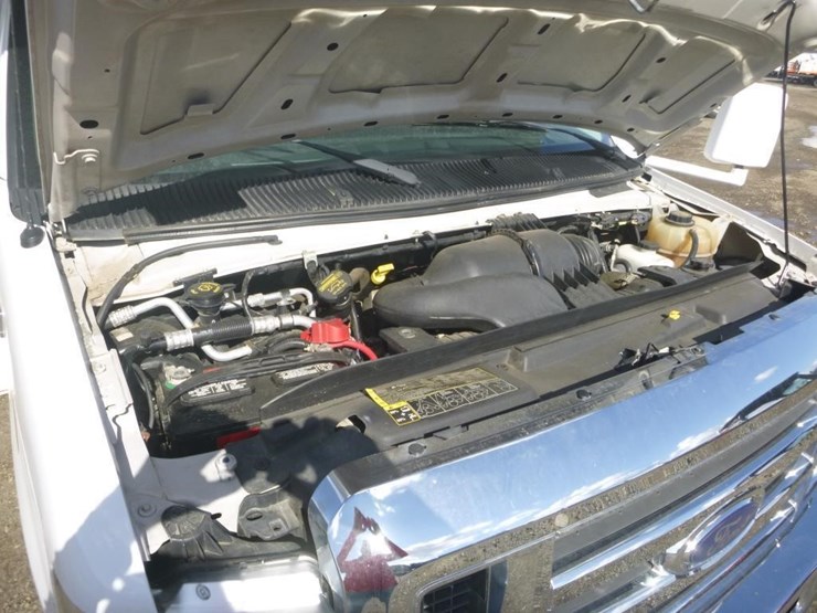2014-ford-e450-image-86
