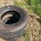 (3)--good-st-205/75/r14-tires-image-4