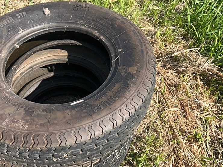 (3)--good-st-205/75/r14-tires-image-4