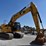 2015-caterpillar-328d-lcr-image-34