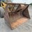 2011-caterpillar-938h-image-8