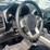 2018-ford-f150-xlt-image-6