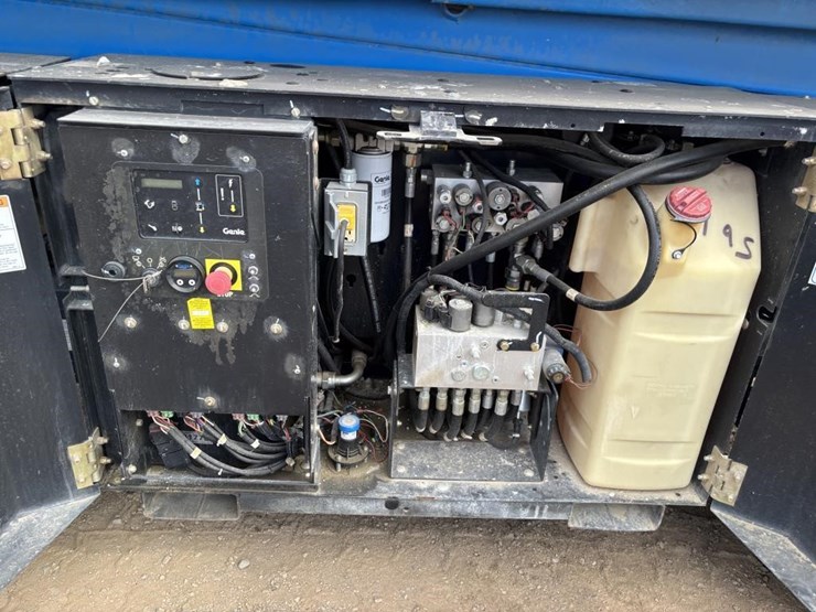 genie-gs3369rt-image-11