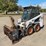 2003-bobcat-553-image-1