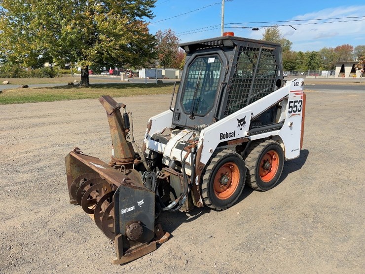2003-bobcat-553-image-1