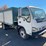 2006-isuzu-nqr-image-7
