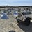 2015-terex-rl4-mobile-light-tower,-5,886hrs.-38207-image-10
