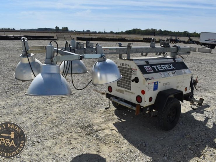 2015-terex-rl4-mobile-light-tower,-5,886hrs.-38207-image-10