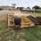 2001-king-trail-image-19
