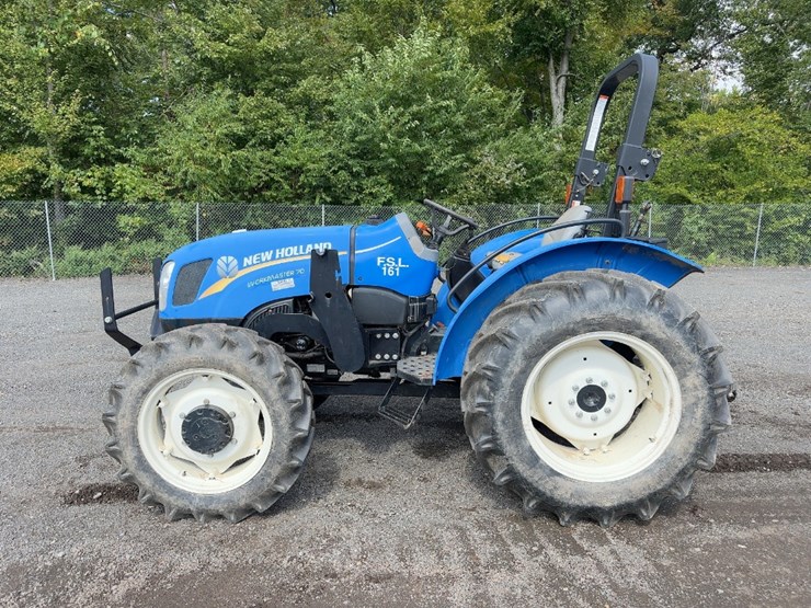 new-holland-workmaster-70-image-2