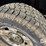 2015-ford-f250-image-35