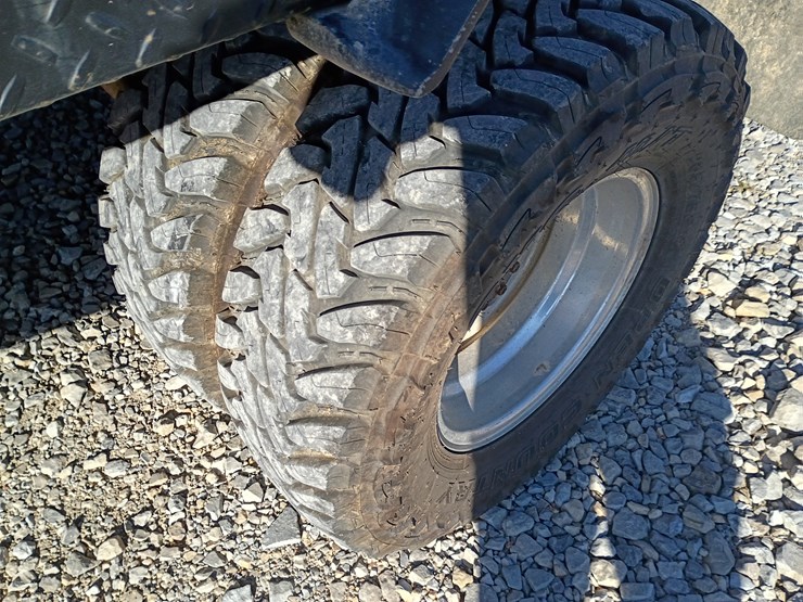 1996-ford-f350-image-93