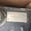 #21100-•-1979-frameless-end-dump-trailer-image-41