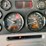 2012-peterbilt-367-image-11
