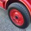 1931-chevrolet-fire-truck-image-5