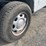 2011-ford-f150-image-12