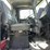 1988-peterbuilt-day-cab-semi,-300-hp-cat,-9-speed,-showing-650,544-image-10