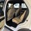 2017-ford-explorer-image-27