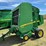 john-deere-568-image-3