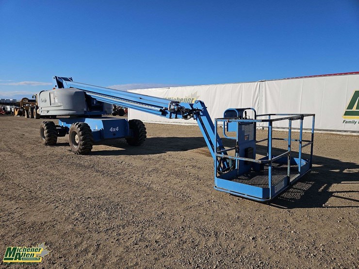 genie-s65-image-3