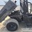 2021-polaris-ranger-500-efi-image-37