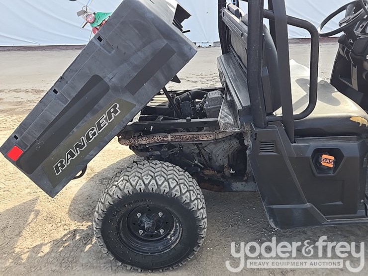 2021-polaris-ranger-500-efi-image-37