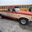 1991-ford-f150-xlt-image-4