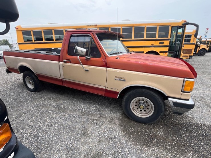 1991-ford-f150-xlt-image-4