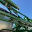 2021-john-deere-r4044-image-80