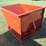 #29256-•-1.5yd-self-dumping-hopper-image-4
