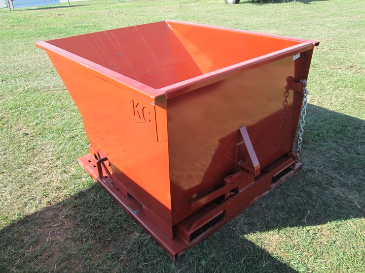 #29256-•-1.5yd-self-dumping-hopper-image-4