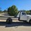 1951-chevrolet-2500-image-18