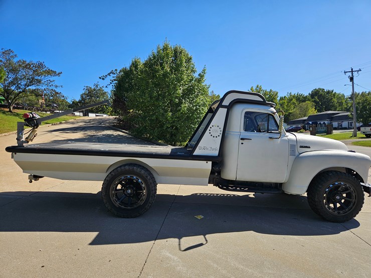 1951-chevrolet-2500-image-18