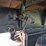 #21100-•-1979-frameless-end-dump-trailer-image-91