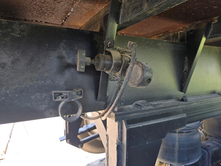 #21100-•-1979-frameless-end-dump-trailer-image-91