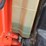 2019-kubota-ssv75-image-39